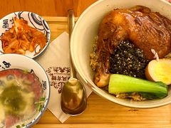 -春风·有糖(崇宁路店)
