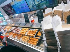 -月枫堂(长春这有山店)