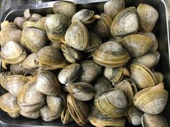 -马路牙子地桌烤肉(工体店)