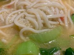-一盏明灯全素斋(殊像寺店)