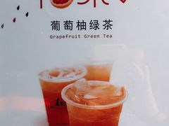-1点点(领事馆店)