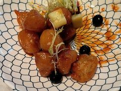 -清平饭店•广州第一鸡(陈家祠店)