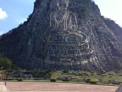 -七珍佛山