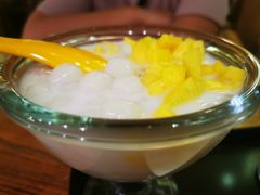-七七家的糖水店(南湾街1号店)