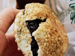 -老回回饺子馆(海洋馆店)