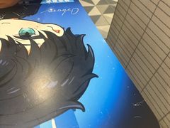 -肯德基(星河店)
