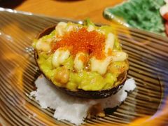 -贰捌零叁精致料理(钱湖店)