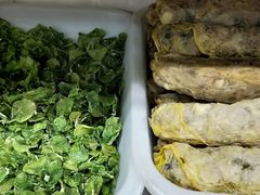 -福建美食城(老君堂店)