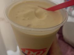 -DQ·蛋糕·冰淇淋(徐东销品茂店)