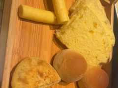 -百富源·海鲜辽菜(浑河堡店)