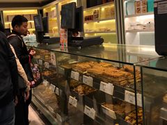 -上海哈尔滨食品厂(淮海中路店)