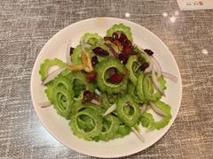 -三姐妹饺子(东木头市店)