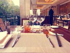 索菲特香榭丽全日候餐厅-索菲特西湖大酒店·香榭丽全日候餐厅(南山路店)