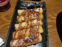 -付小姐在成都(五道口店)