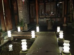 -鱼桥巷·美学川菜