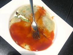 -鹿港小镇(金虹桥国际中心店)