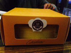 -万利隆·活力烘焙(人民路店)