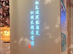 -蚝英雄鲜蚝自助专门店(长楹天街直营店)