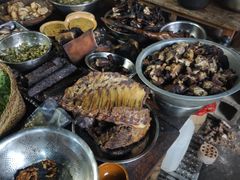 -苗族饮食文化传习所