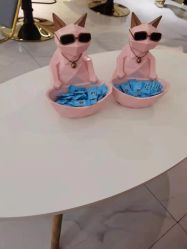 -飞梵造型