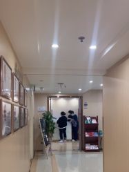 -上海百佳妇产医院