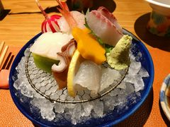 -松涛日本料理
