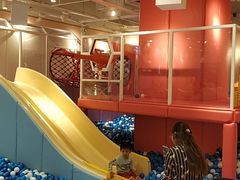 -晴空乐园(群光电玩店)
