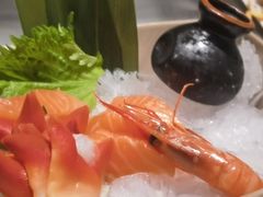 -铁板诱惑法式铁板烧(大卫城店)