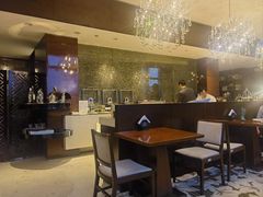 -北京朝阳悠唐皇冠假日酒店