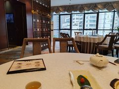 -丰鲤楼•闽南茶楼(仟禧汇店)