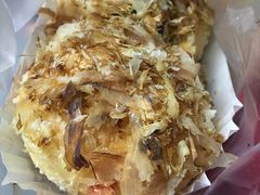 -85度C(苏州石路店)