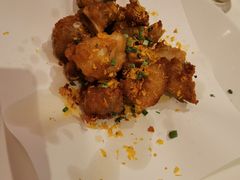 -汤城小厨•粤菜•靓汤(金宝街店)