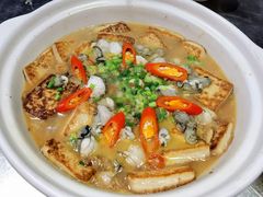-金贵源食神(楚河汉街店)