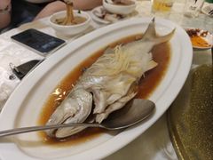 -光头匠