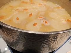-乡亲鹅肉城(昆山店)