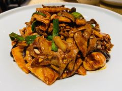 -德缘烤鸭店(大栅栏店)