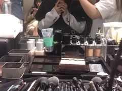 -海马体照相馆(万菱汇店)