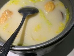 -旺顺阁鱼头泡饼(常营店)