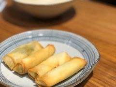 -南小蟹手工點心(三里屯店)