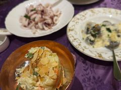 -惠食佳·朱雀(东方商厦店)