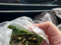 -钱记包子糕团