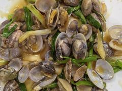 -巽寮印象美食部落餐厅·海鲜·地方特色菜(惠州体验店)