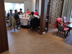 -西山人家·二十年老字号农家菜(旺山店)