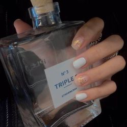 -如一·美甲美睫