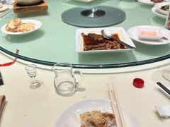 -利苑酒家(华熙国际店)