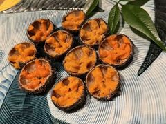 -Minase水濑·日料放题(外滩店)