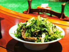 -大清花饺子城(昌黎店)