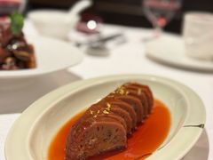 -南麓·浙里(外滩店)