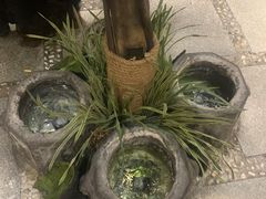 -尚香汤包文博馆(合兴路店)