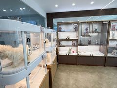 -翊宠yipet猫狗购宠庄园犬舍•猫舍